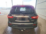 Infiniti QX60 2014
