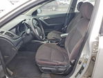 Kia Forte 2011