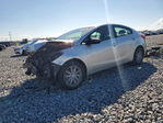 Kia Forte 2015