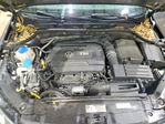 Volkswagen Jetta 2017