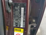 Toyota Highlander 2012