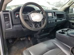 RAM 1500 2022