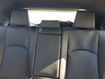 Lexus UX 2023