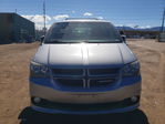 Dodge Caravan 2015