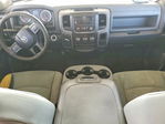 RAM 1500 2018