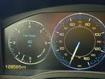 Cadillac Escalade 2015