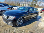 Mercedes-Benz E-klasse 2019