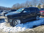 GMC Terrain 2016