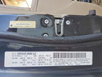 Jeep Compass 2014