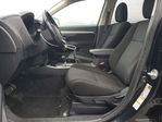 Mitsubishi Outlander 2017