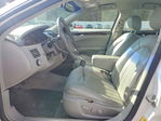 Buick Lucerne 2007