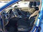 Mitsubishi Eclipse 2020