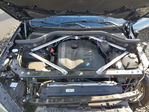 BMW X5 2024