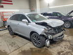 Lexus RX 2013