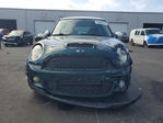 MINI Cooper 2007
