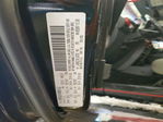 Jeep Wrangler 2010