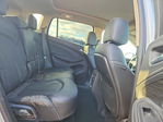 Buick Envision 2018