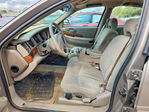 Buick LeSabre 2003
