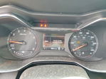 Chevrolet TrailBlazer 2023