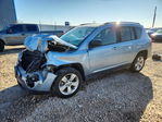 Jeep Compass 2013