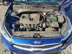 Kia Forte 2020