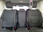 Toyota Sienna 2021