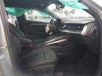 Audi A3 2024