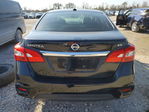 Sentra 2019