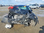 Infiniti G 2010