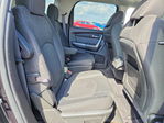 GMC Acadia 2011