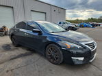 Nissan Altima 2014