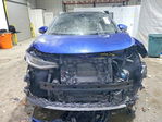 Volkswagen ID.4 2021