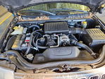 Jeep Cherokee 2002
