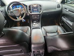 Chrysler 300 2019