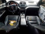Acura TSX 2005