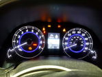 Infiniti FX 2013