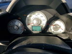 Honda Pilot 2009