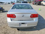 Buick Lucerne 2009
