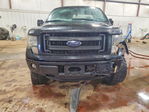 Ford F-150 2013