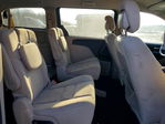 Dodge Caravan 2014