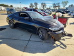 BMW Series 4 2021