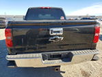 Chevrolet Silverado 2014