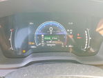 Toyota Corolla 2026