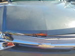Chevrolet Silverado 2004