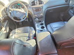 Buick Enclave 2014