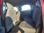 RAM 1500 2015