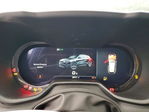 Dodge Hornet 2024