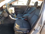 Honda Accord 2017