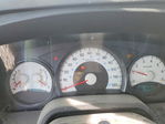 Dodge Dakota 2010