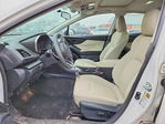 Subaru Impreza 2020